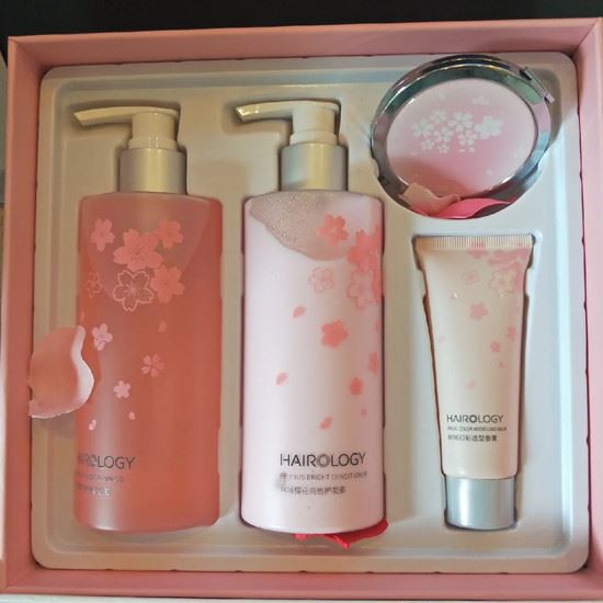 sakura skin care sakura skin care