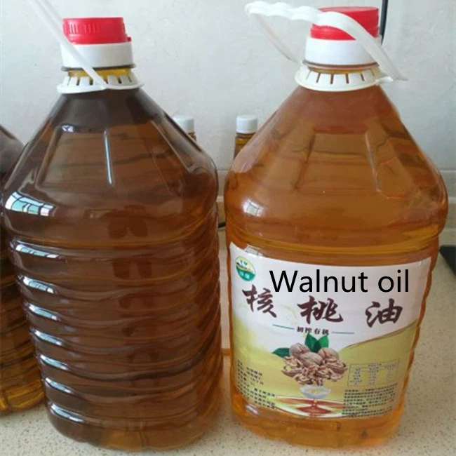 black walnut oil black walnut oil