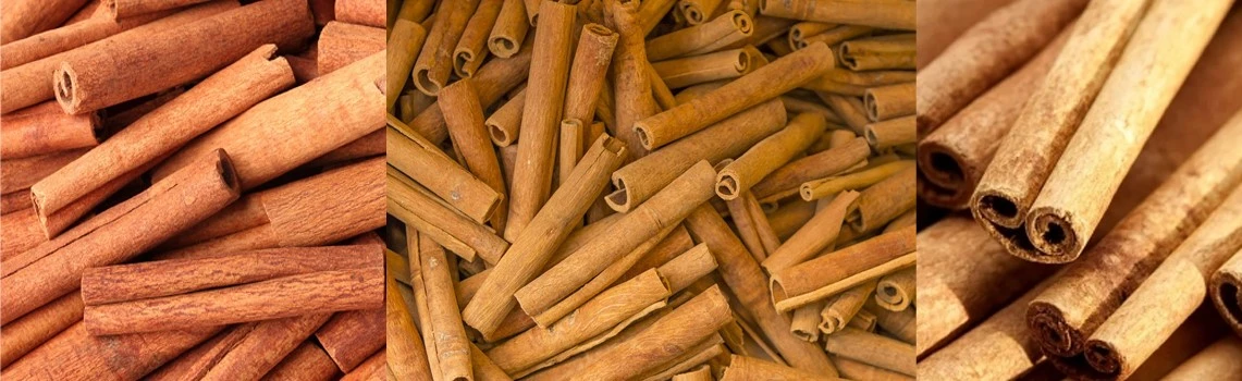 Cinnamon extract Cinnamon extract