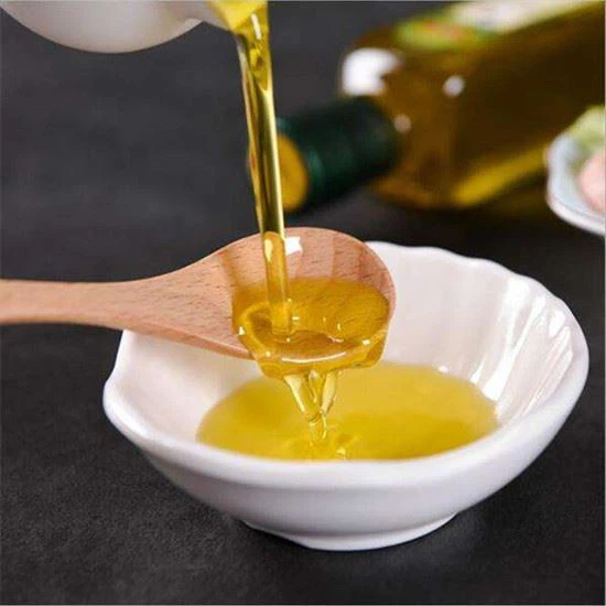 bulk omega oil