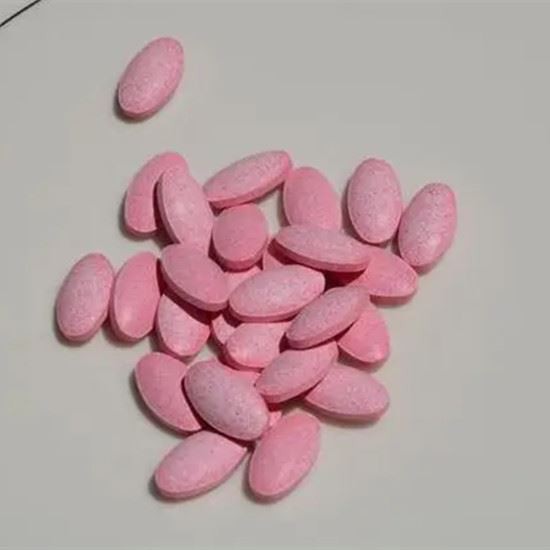 vitamin b12 powder bulk