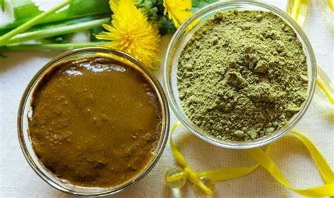 henna powder4