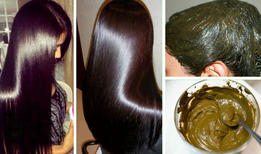 henna powder3