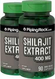 shilajit powder bulk shilajit powder bulk