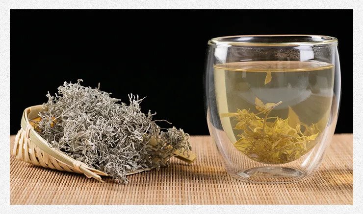 Ampelopsis grossedentata extract
