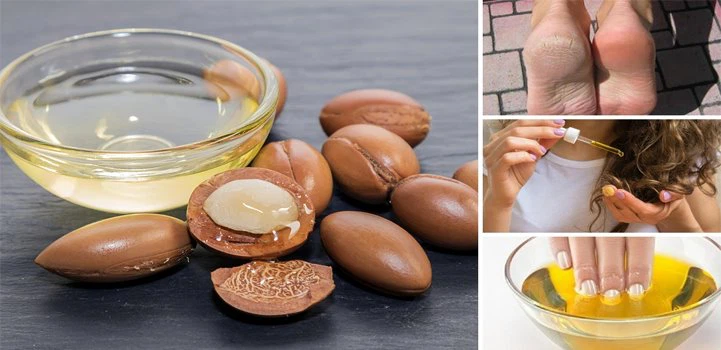 argan oil2 argan oil2