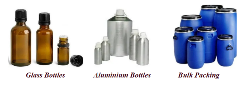 product-847-306
