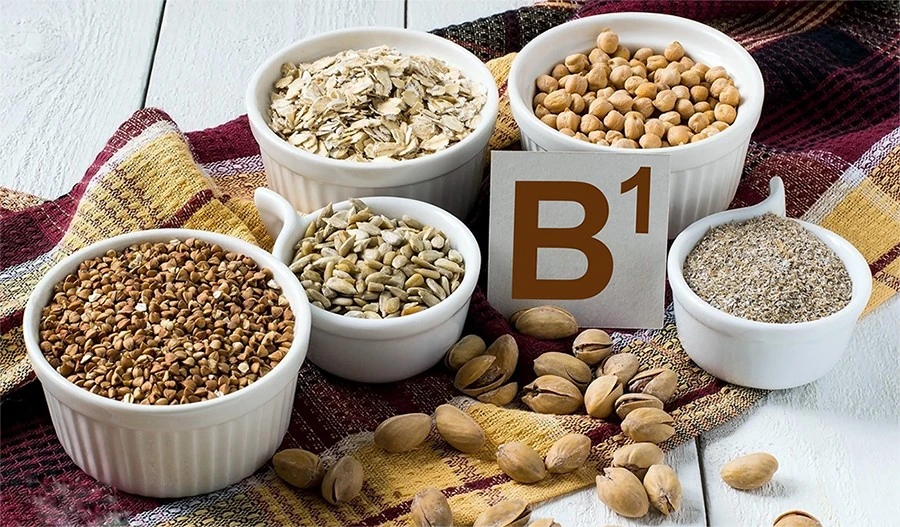 B1 1