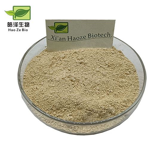 Avokado soja nesapunjiva