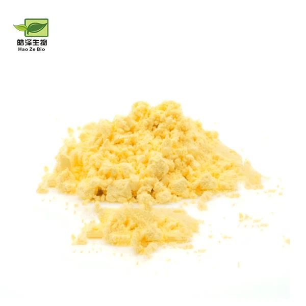 Jaje u prahu na veliko