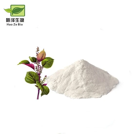 Sclareolide