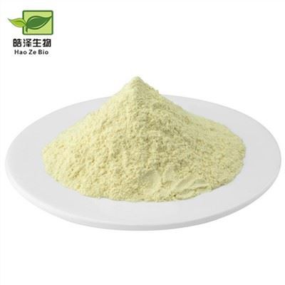 Pčelinji otrov u prahu