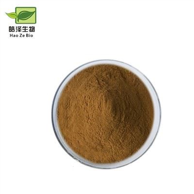 Ekstrakt Cordyceps Sinensis