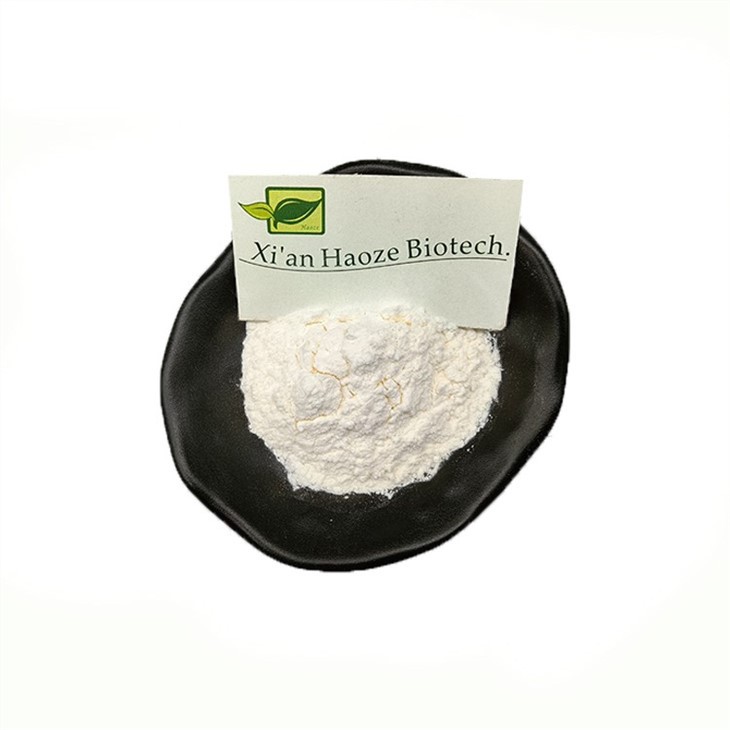 Lemon juice powder