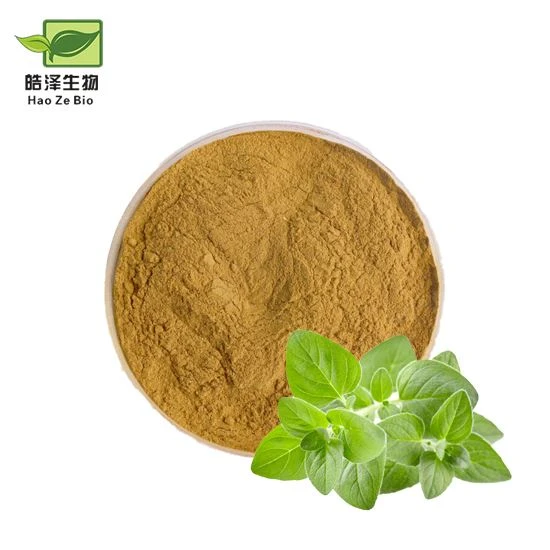 Oregano Powder